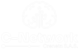 Logo C-Network