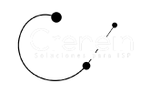 Crenein - Soluciones para ISP