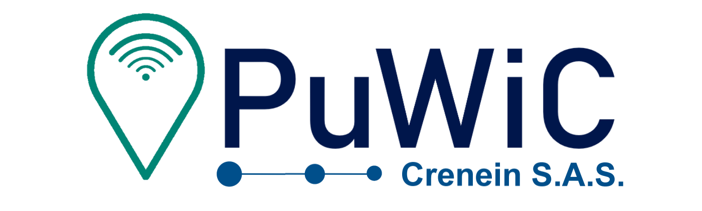logotipo-PuWiC