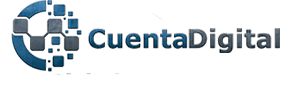 logotipo CuentaDigital